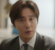 목격자