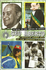 Céu Aberto (Céu Aberto)