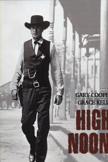  de Filme Matar ou Morrer (1952)