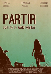 Partir (Partir)