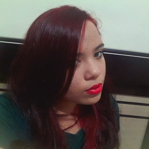 Foto de perfil de Clara