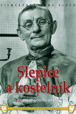 Slepice a Kostelník (Slepice a Kostelník)