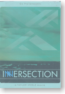 Innersection (Innersection)