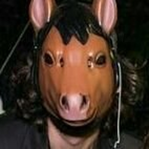 Foto de perfil de Claudemir Padilha Júnior