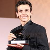 Francesco Gheghi - Foto 2