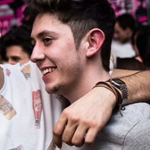 Foto de perfil de Dener Mota