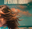 La Ventana Abierta