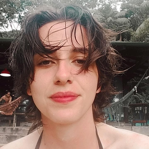 Foto de perfil de Dani