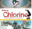 Chlorine: Um Documentario Sobre Skate em Piscinas