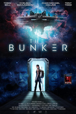 The Bunker (The Bunker)