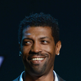 Deon Cole