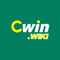 cwinwiki