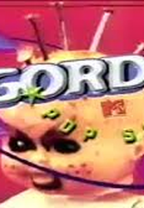 Gordo Pop Show - MTV (Gordo Pop Show - MTV)