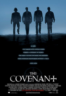 O Pacto (The Covenant)
