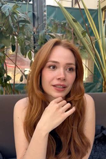 Rüya Andaç