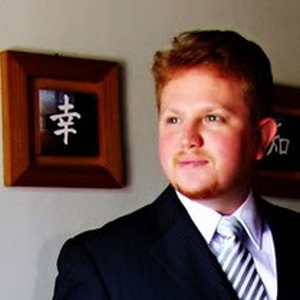 Foto de perfil de Cristiano Wesolowski Molina
