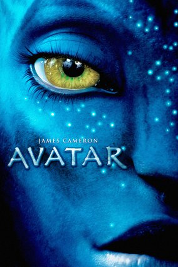  de Filme Avatar (2009)