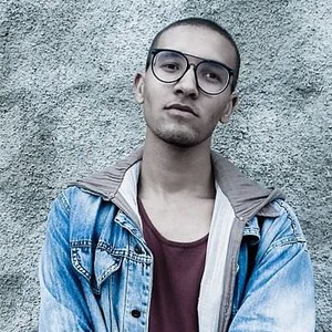 Foto de perfil de Matheus Vieira