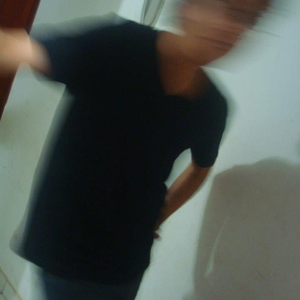 Foto de perfil de Cassio