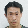 Yoshiki Arizono