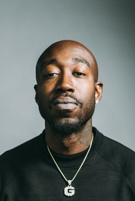 Freddie Gibbs