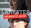 Lanester: Memento Mori