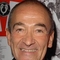 Barry Dennen
