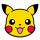 Bala