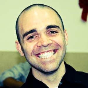 Foto de perfil de Charles da Silva Paula