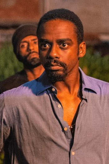Poster de Episódio 4.3 (2023)