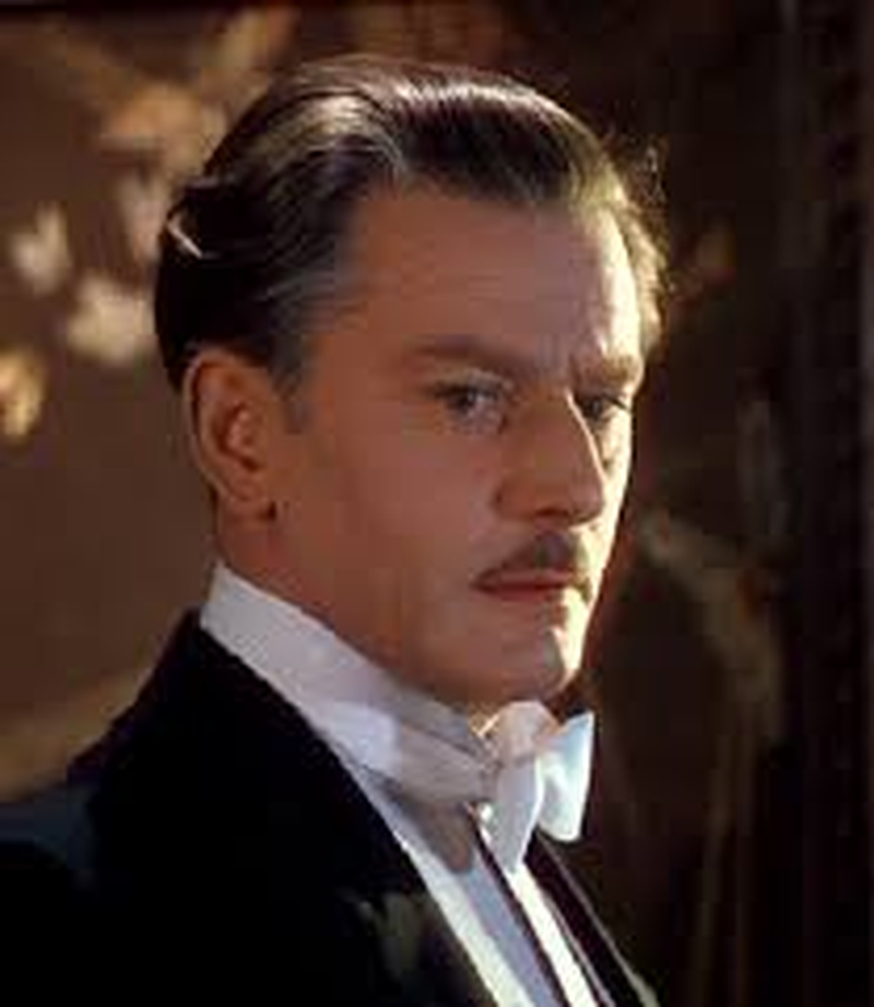 Anton Walbrook - Foto 7