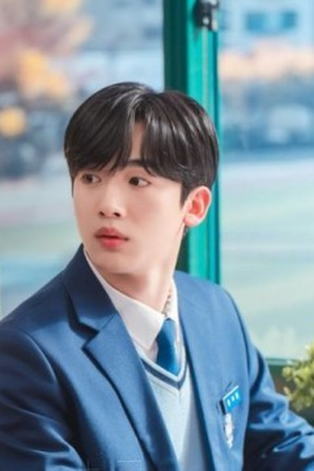 Poster de Episódio 11회 (2021)