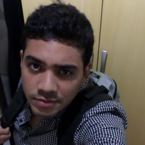 Foto de perfil de Murilo Moura