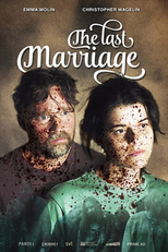 The Last Marriage (Det sista Äktenskapet)