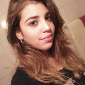 Foto de perfil de Martha Derré