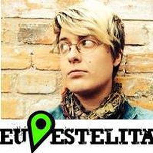 Foto de perfil de Ramona