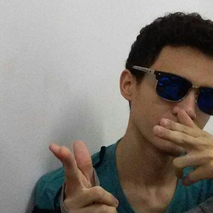 Foto de perfil de Lucas Leal