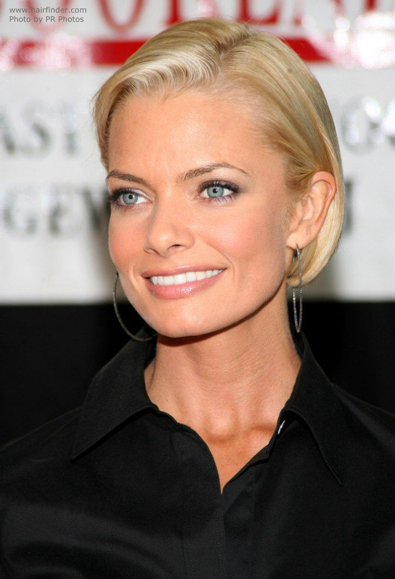 Jaime Pressly - Foto 7
