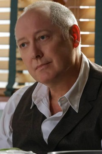 Poster de Episódio Dr. Razmik Meier (2022)