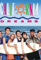 California Dreams (2ª Temporada) (California Dreams (Season 2))