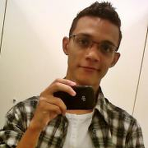 Foto de perfil de Daniel Victor