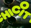 Chico City (6ª Temporada)