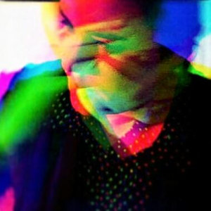 Foto de perfil de Laís H.