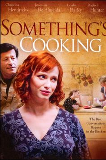  de Filme Entre Vinhos e Amores (2007)