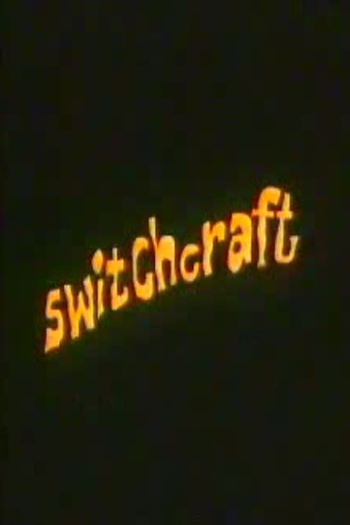 Poster de Curta Switchcraft (1994)