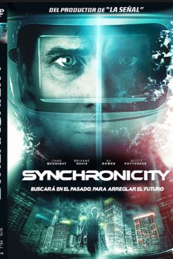  de Filme Sincronizados (2016)