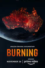 Terra em Chamas (Burning)