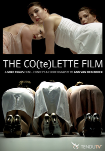 The Co(te)lette Film (The Co(te)lette Film)