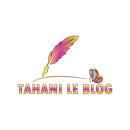 Foto de perfil de tahani le blog