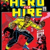Crítica: Luke Cage (2016, de Cheo Hodari Coker) Blaxploitation e Black Music dão vida ao Harlem na 1ª temporada